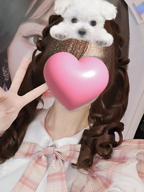 メイドさん🩷
