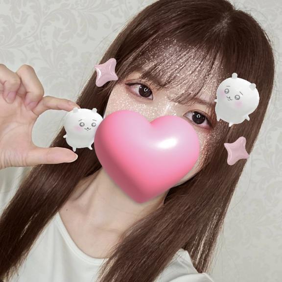 今日の夜ごはん｜写メ日記｜わかな★淑やかで高貴な女子大生｜品川・五反田 一般デリヘル 五反田Tiara～ティアラ～