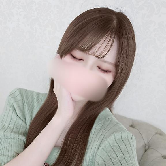 退勤｜写メ日記｜わかな★淑やかで高貴な女子大生｜品川・五反田 一般デリヘル 五反田Tiara～ティアラ～