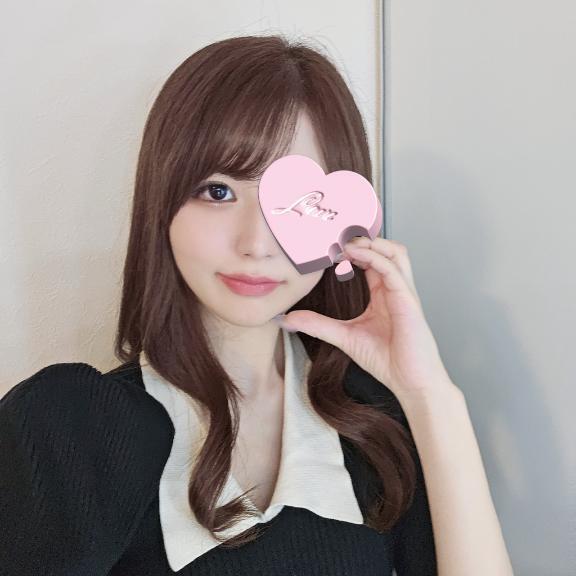 🦀｜写メ日記｜わかな★淑やかで高貴な女子大生｜品川・五反田 一般デリヘル 五反田Tiara～ティアラ～