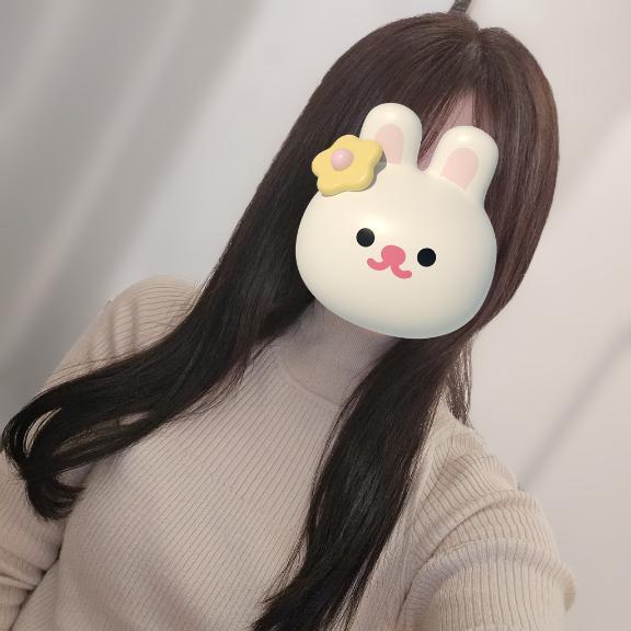 学校｜写メ日記｜わかな★淑やかで高貴な女子大生｜品川・五反田 一般デリヘル 五反田Tiara～ティアラ～