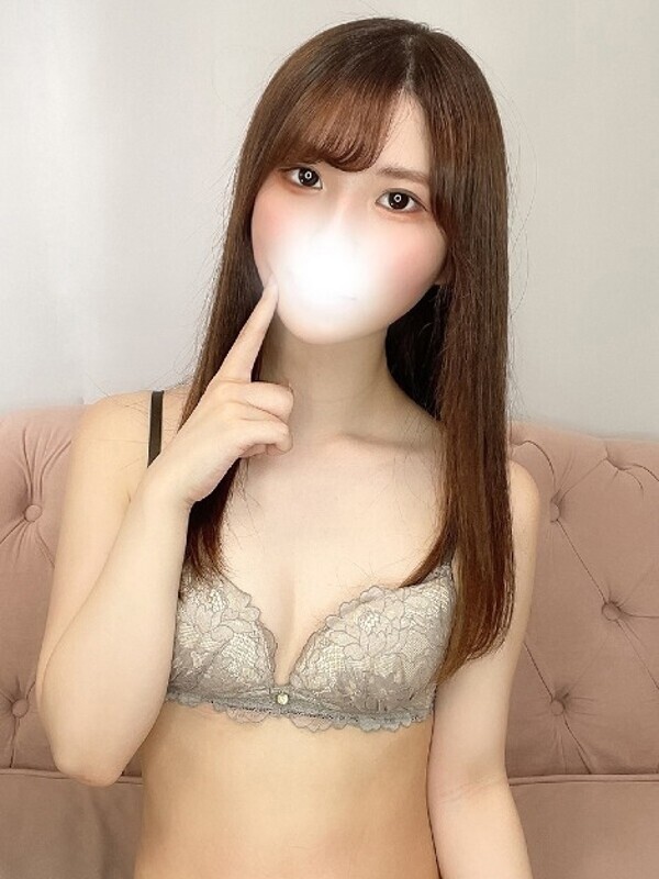 Photo2