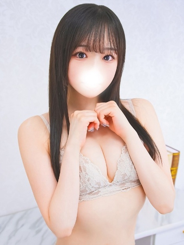 Photo5