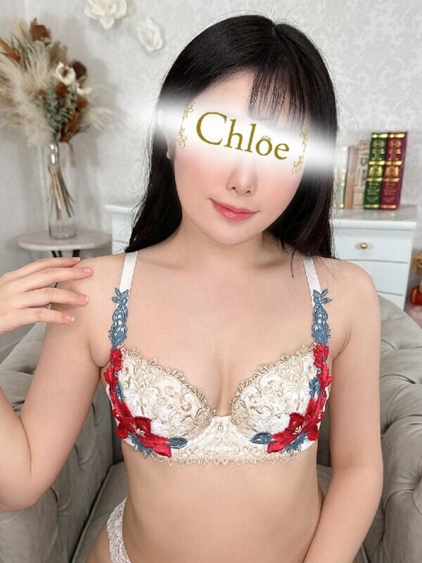 Photo2