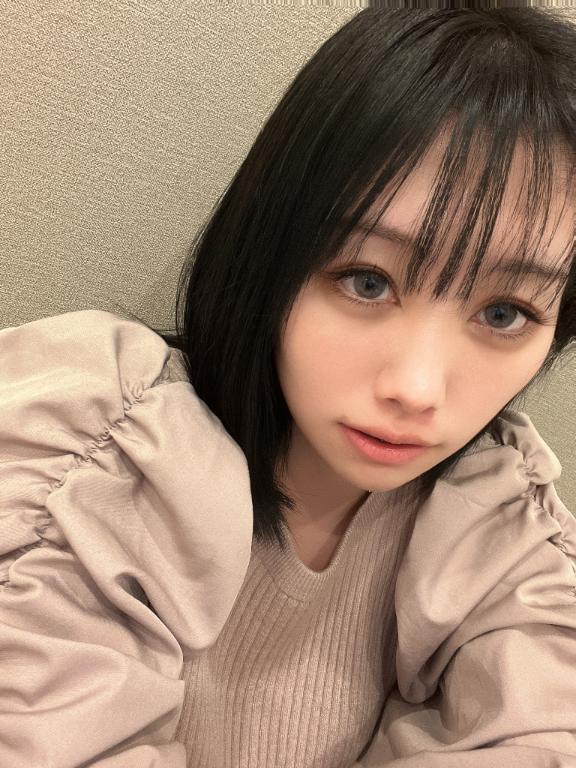 ありがとう｜写メ日記｜まき★白石麻衣似の癒し系素人★｜品川・五反田 一般デリヘル 五反田Tiara～ティアラ～