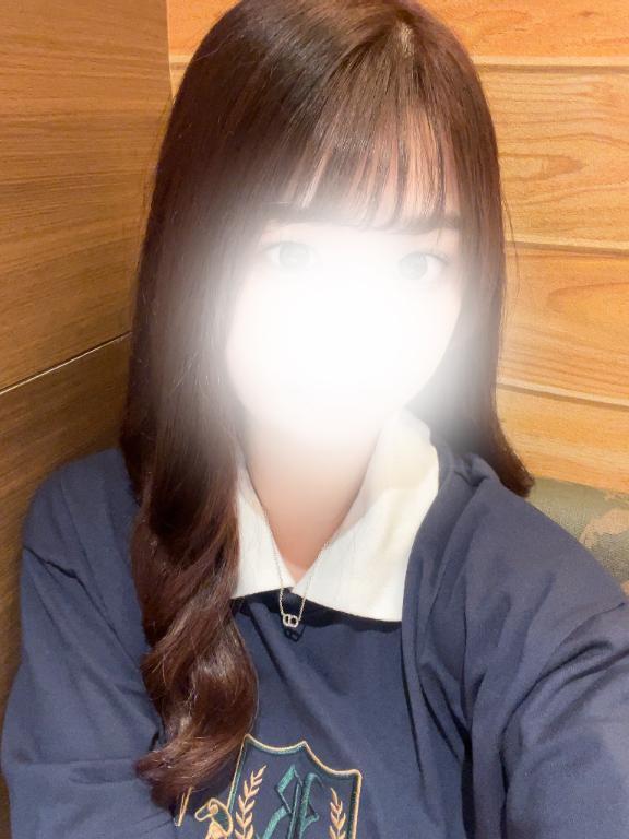 復活！？🥺❤️‍🔥｜写メ日記｜うな★経験少なめな超敏感娘★｜品川・五反田 一般デリヘル 五反田Tiara～ティアラ～