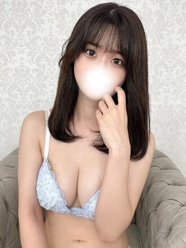 Photo2