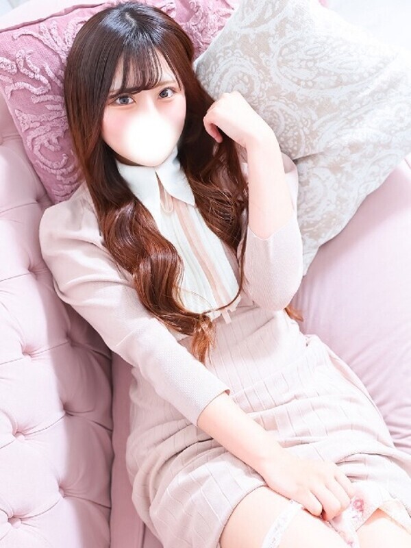 Photo2