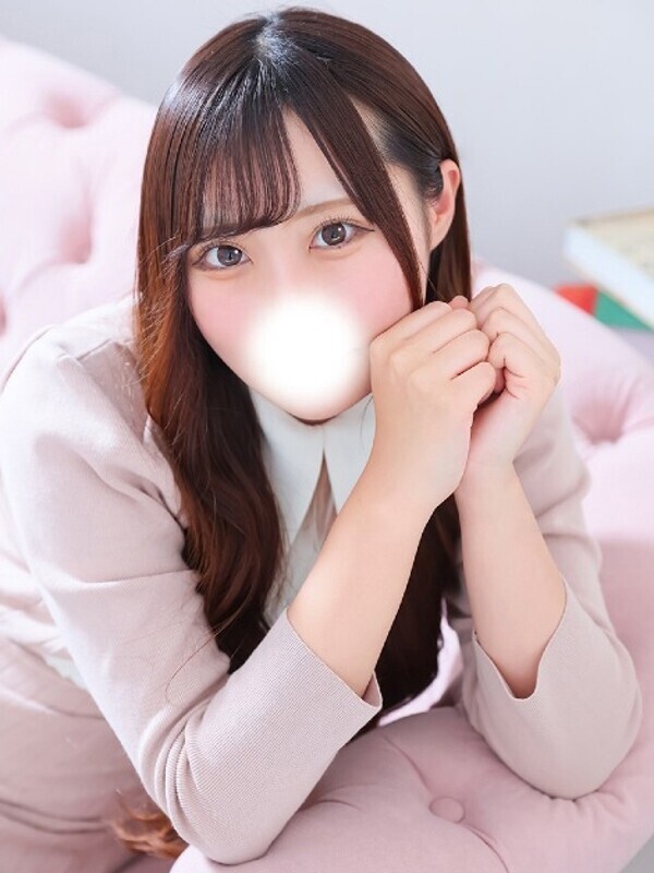 Photo3