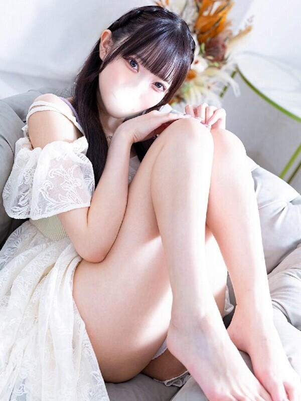 Photo3
