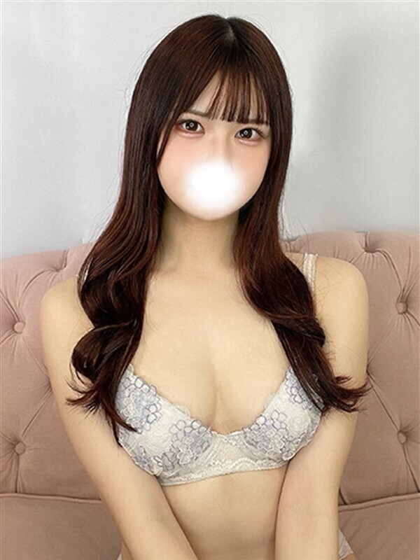 Photo2