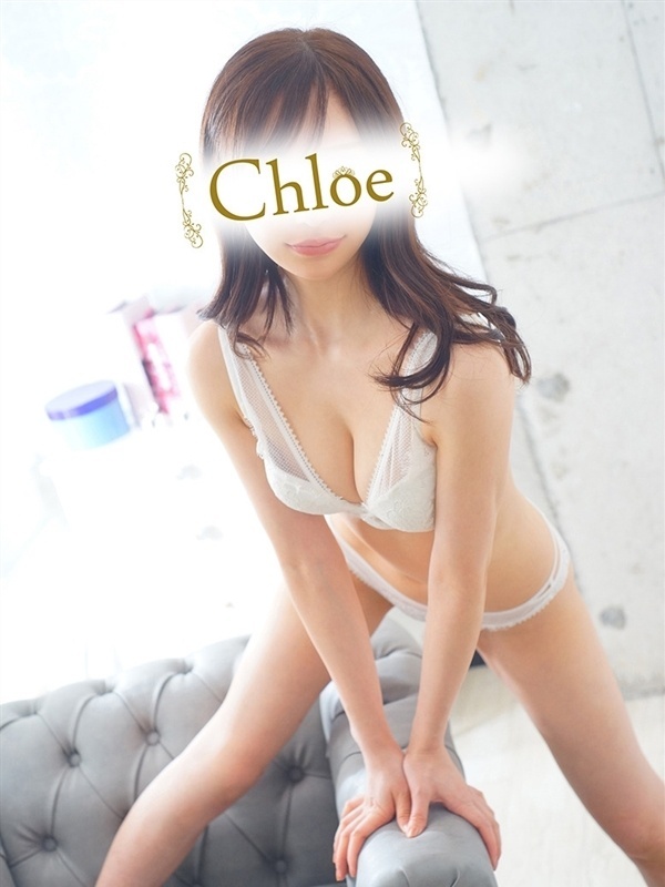 Photo6