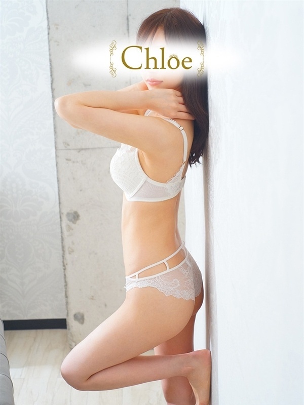 Photo7