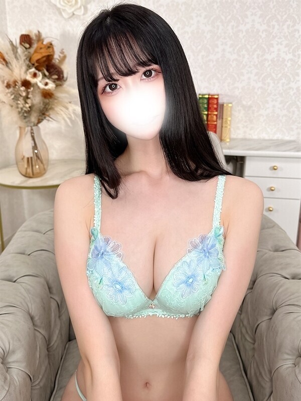 Photo2