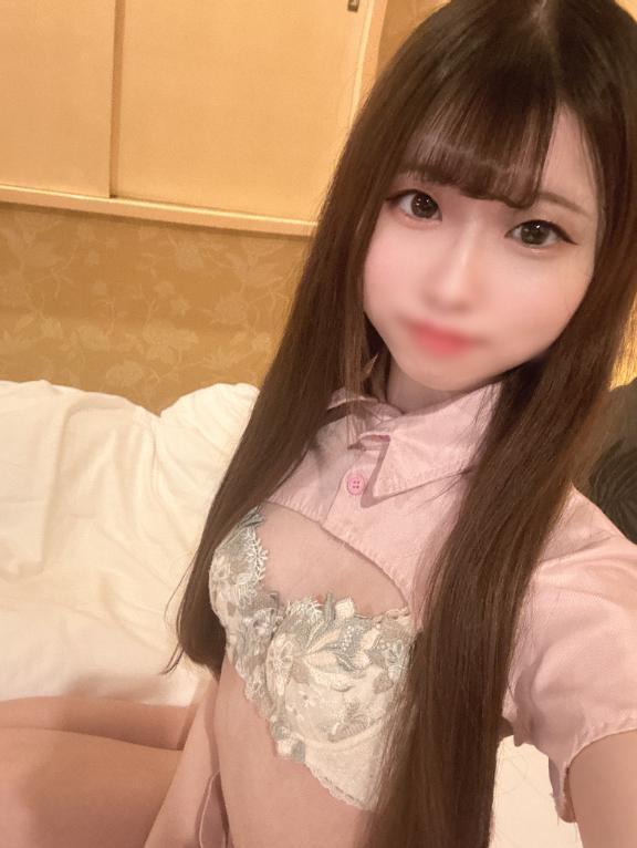 解放しちゃう?💞