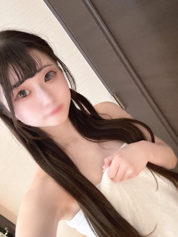 めちゃくちゃ𓏸𓏸だから💖｜写メ日記｜あかね★上京したての敏感美少女｜品川・五反田 一般デリヘル 五反田Tiara～ティアラ～