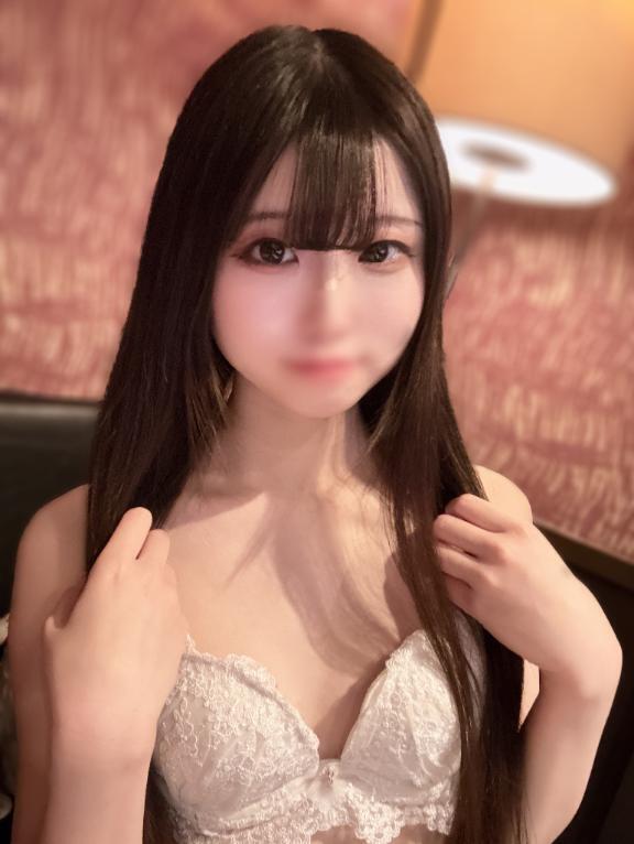 お礼💌｜写メ日記｜あかね★上京したての敏感美少女｜品川・五反田 一般デリヘル 五反田Tiara～ティアラ～