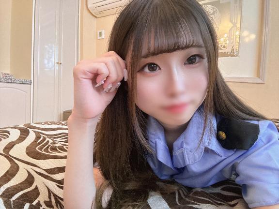 気持ちいいこと💖｜写メ日記｜あかね★上京したての敏感美少女｜品川・五反田 一般デリヘル 五反田Tiara～ティアラ～