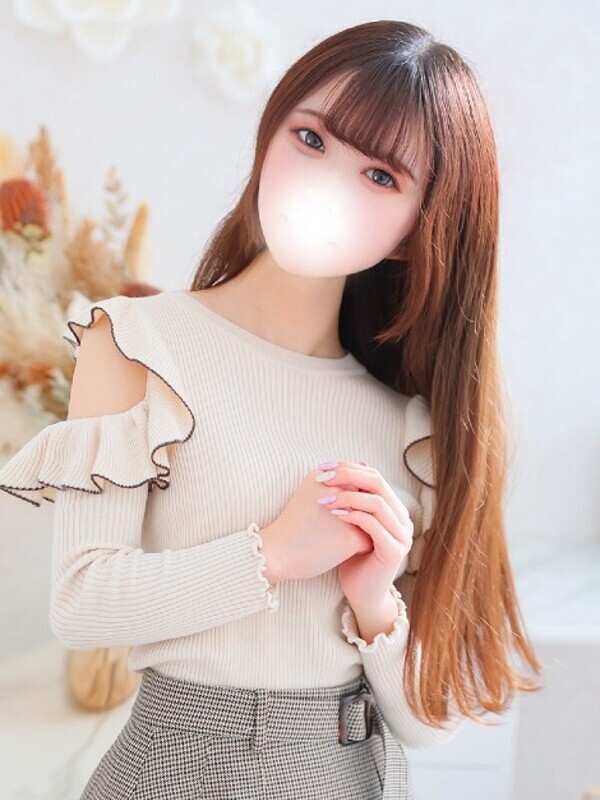 あかね★上京したての敏感美少女