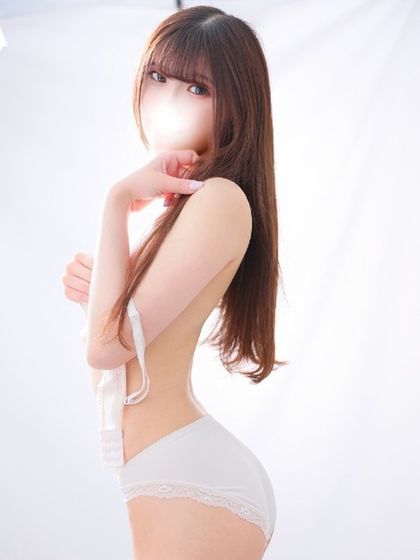 Photo5