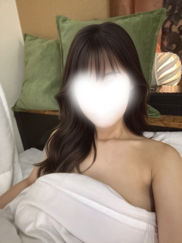 久しぶりに♡
