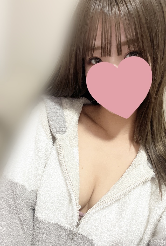 ありがとう♡♡｜写メ日記｜七瀬｜鶯谷 人妻デリヘル 鶯谷・上野ＣＬＵＢ Ａ(クラブエー)