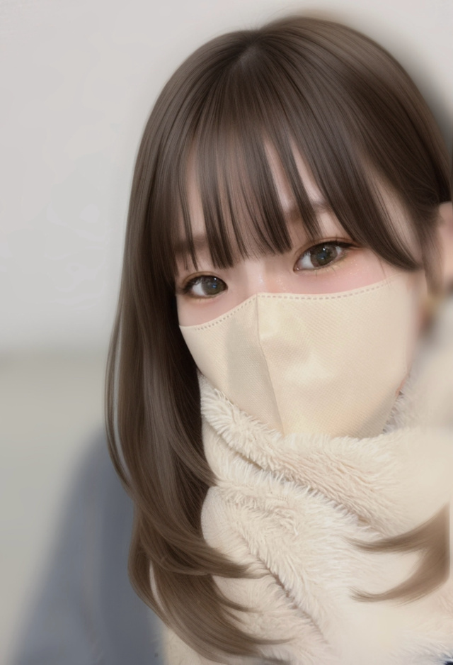 今年初♡( *´꒳`* )♡｜写メ日記｜七瀬｜鶯谷 人妻デリヘル 鶯谷・上野ＣＬＵＢ Ａ(クラブエー)