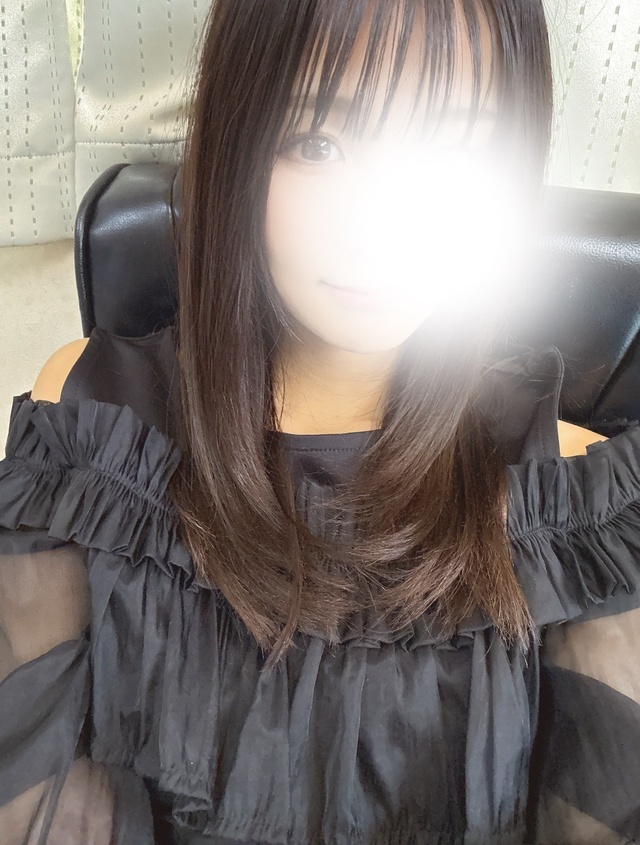 珍しく！｜写メ日記｜七瀬｜鶯谷 人妻デリヘル 鶯谷・上野ＣＬＵＢ Ａ(クラブエー)