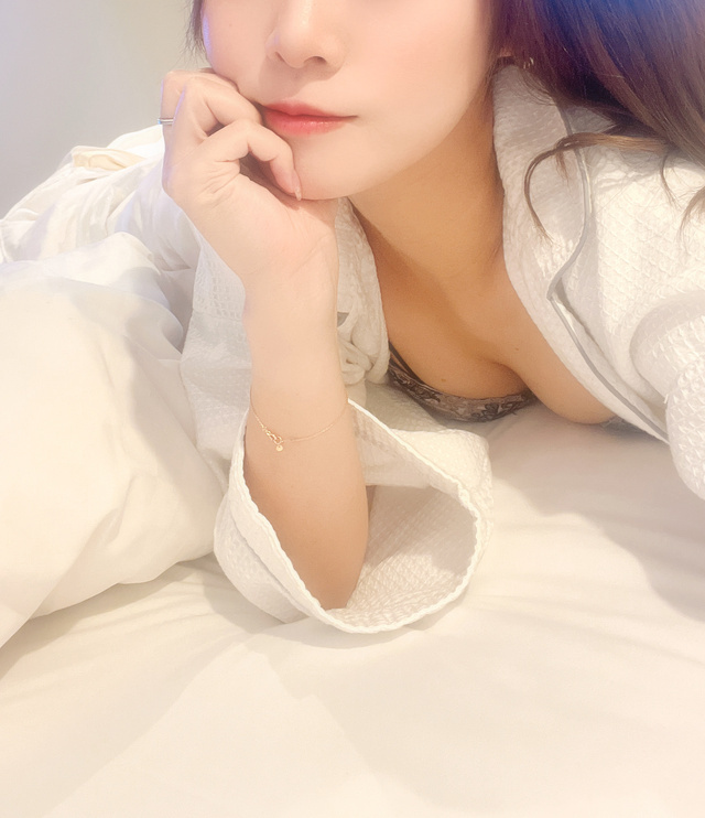もうすぐ♡｜写メ日記｜七瀬｜鶯谷 人妻デリヘル 鶯谷・上野ＣＬＵＢ Ａ(クラブエー)