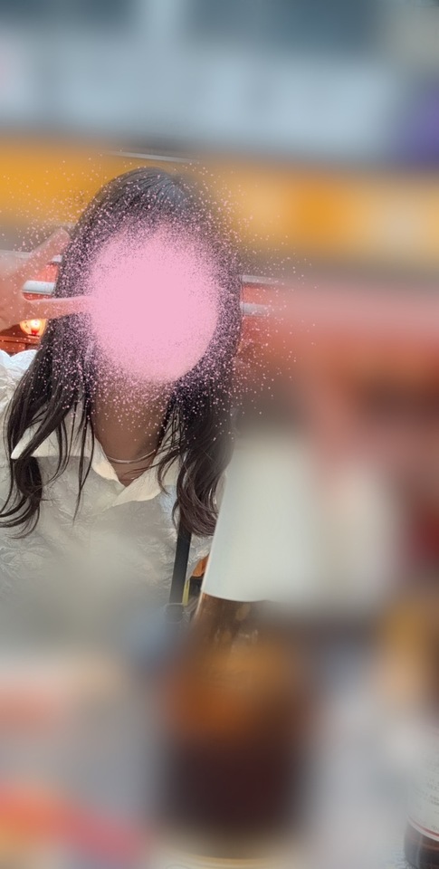 この最近の悩み｜写メ日記｜七瀬｜鶯谷 人妻デリヘル 鶯谷・上野ＣＬＵＢ Ａ(クラブエー)