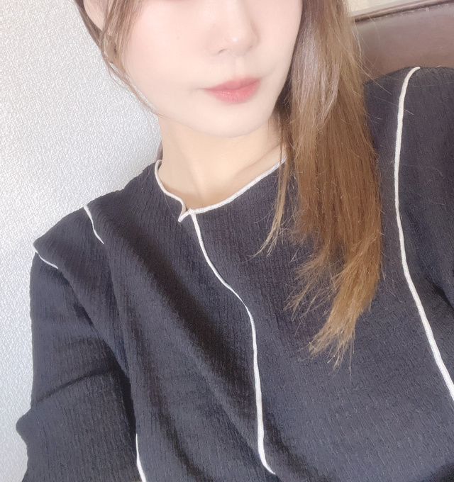 休暇中です( ˘ᵕ˘ )｜写メ日記｜七瀬｜鶯谷 人妻デリヘル 鶯谷・上野ＣＬＵＢ Ａ(クラブエー)