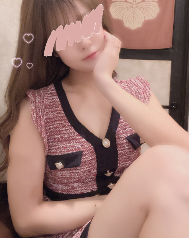今後︎(っ*^ ‎ࠔ^*)つ︎︎︎︎❤︎｜写メ日記｜七瀬｜鶯谷 人妻デリヘル 鶯谷・上野ＣＬＵＢ Ａ(クラブエー)