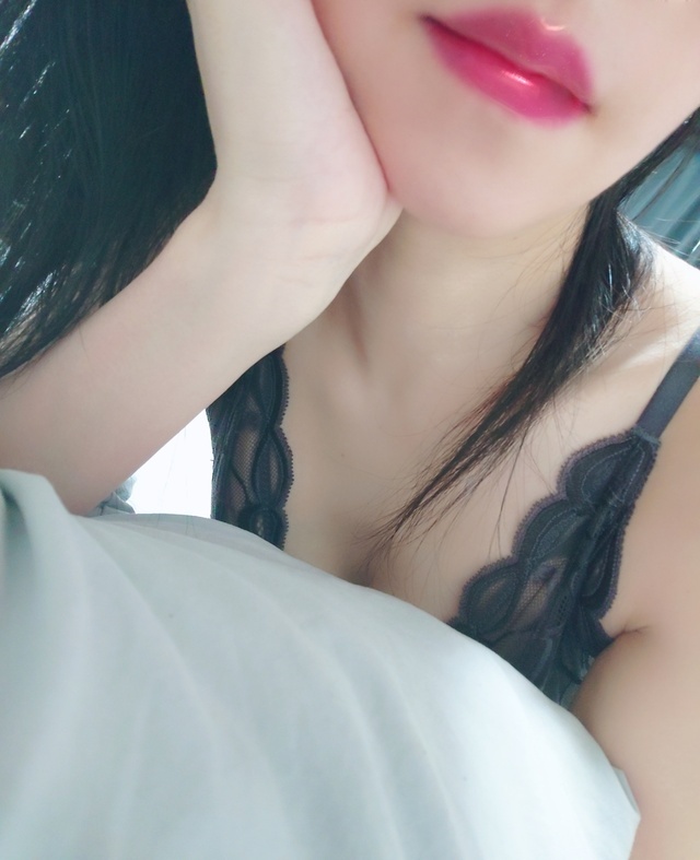 こんばんは🌛｜写メ日記｜桜井｜鶯谷 人妻デリヘル 鶯谷・上野ＣＬＵＢ Ａ(クラブエー)