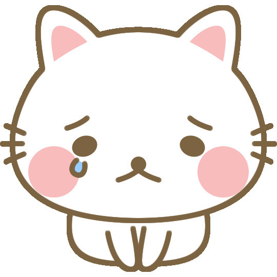 すみません｜写メ日記｜桜井｜鶯谷 人妻デリヘル 鶯谷・上野ＣＬＵＢ Ａ(クラブエー)