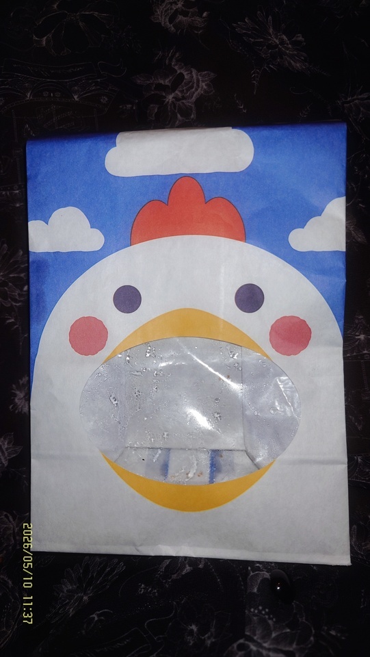 🐔ちゃん🥚｜写メ日記｜桜井｜鶯谷 人妻デリヘル 鶯谷・上野ＣＬＵＢ Ａ(クラブエー)