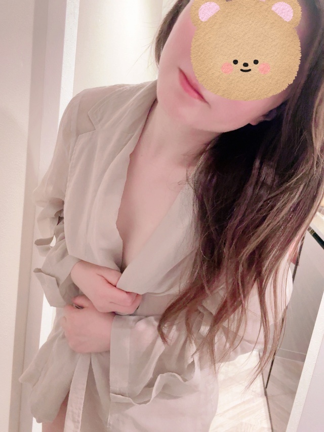 新しく｜写メ日記｜浜中｜鶯谷 人妻デリヘル 鶯谷・上野ＣＬＵＢ Ａ(クラブエー)