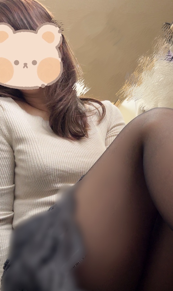 12月も👩‍❤️‍👨