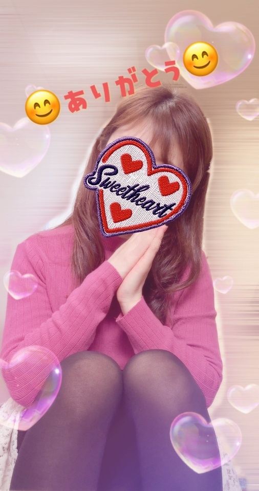 ❄️2025年も❄️｜写メ日記｜浜中｜鶯谷 人妻デリヘル 鶯谷・上野ＣＬＵＢ Ａ(クラブエー)