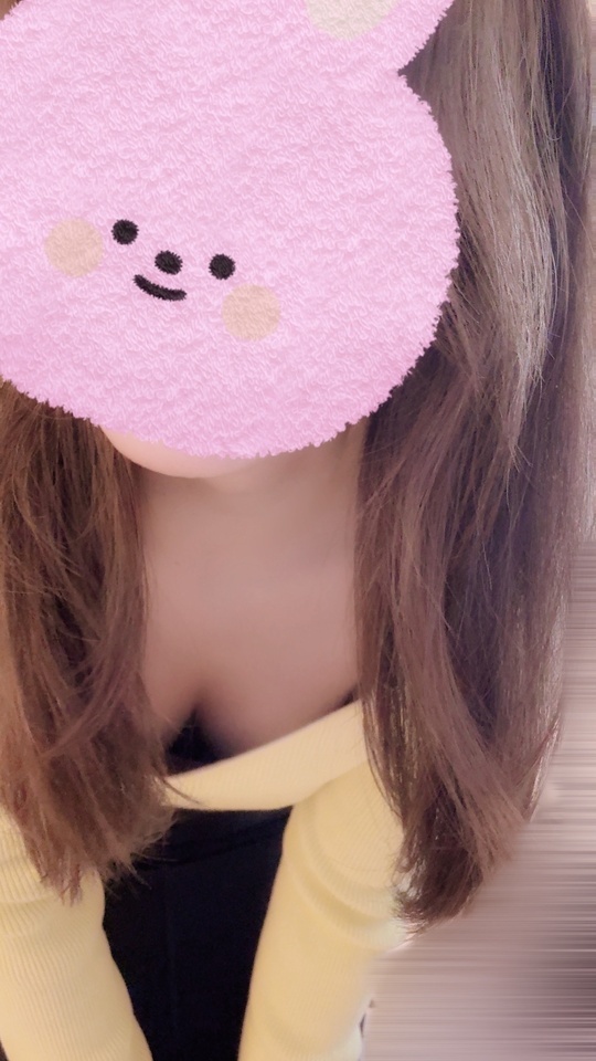 年末の予定❣️｜写メ日記｜浜中｜鶯谷 人妻デリヘル 鶯谷・上野ＣＬＵＢ Ａ(クラブエー)