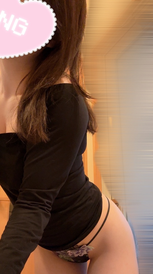 2025年の締めくくり❣️｜写メ日記｜浜中｜鶯谷 人妻デリヘル 鶯谷・上野ＣＬＵＢ Ａ(クラブエー)