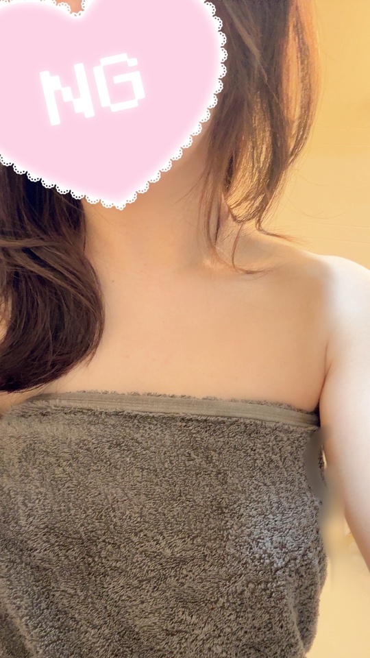 今月の予定🥰｜写メ日記｜浜中｜鶯谷 人妻デリヘル 鶯谷・上野ＣＬＵＢ Ａ(クラブエー)
