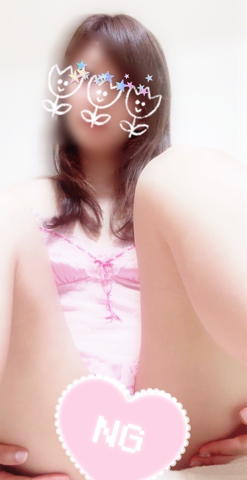 新しいセイカツ💕｜写メ日記｜浜中｜鶯谷 人妻デリヘル 鶯谷・上野ＣＬＵＢ Ａ(クラブエー)