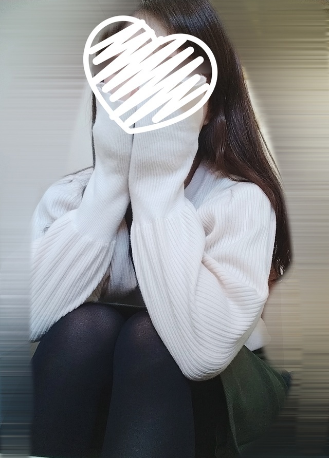 💓私も開幕💓