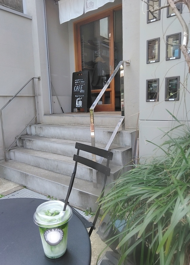 🌸満開ですね🌸｜写メ日記｜浜中｜鶯谷 人妻デリヘル 鶯谷・上野ＣＬＵＢ Ａ(クラブエー)