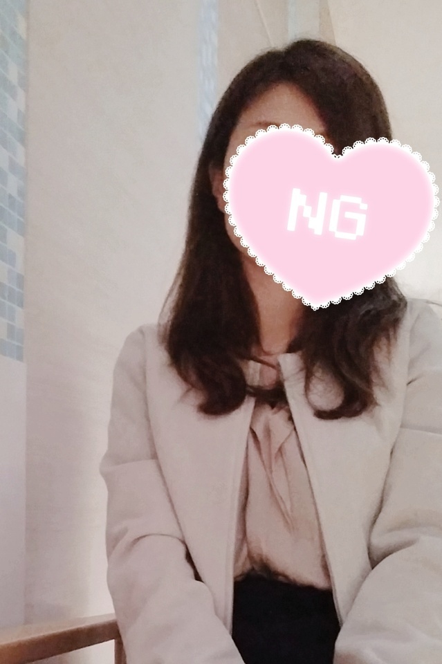 春風きもちい♡｜写メ日記｜浜中｜鶯谷 人妻デリヘル 鶯谷・上野ＣＬＵＢ Ａ(クラブエー)