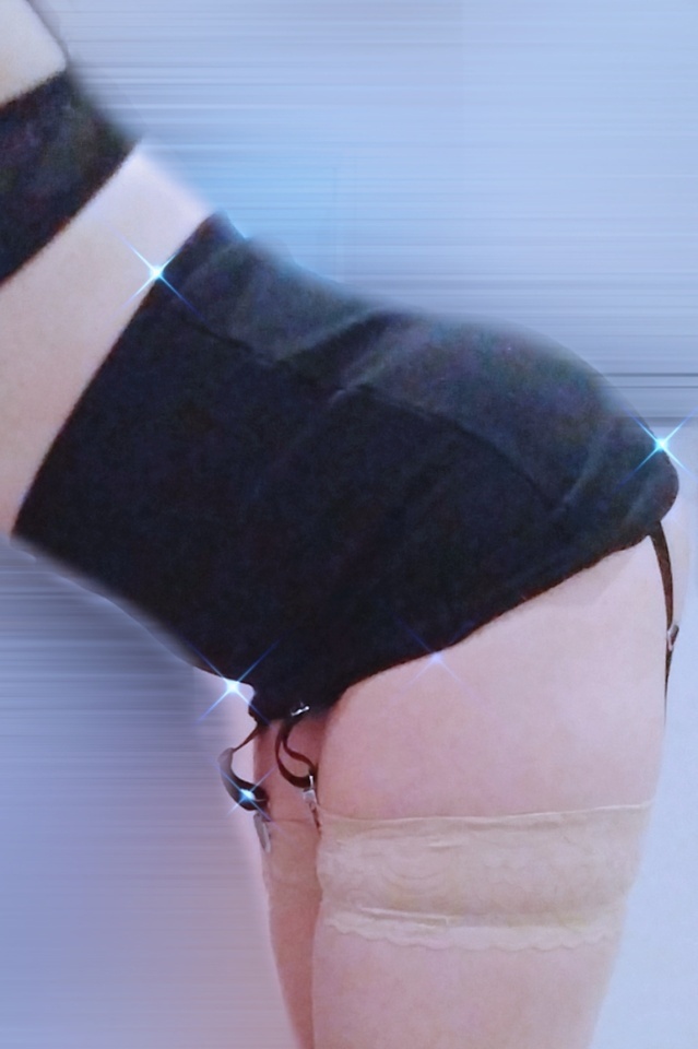 ♡今週からGWの予定♡｜写メ日記｜浜中｜鶯谷 人妻デリヘル 鶯谷・上野ＣＬＵＢ Ａ(クラブエー)