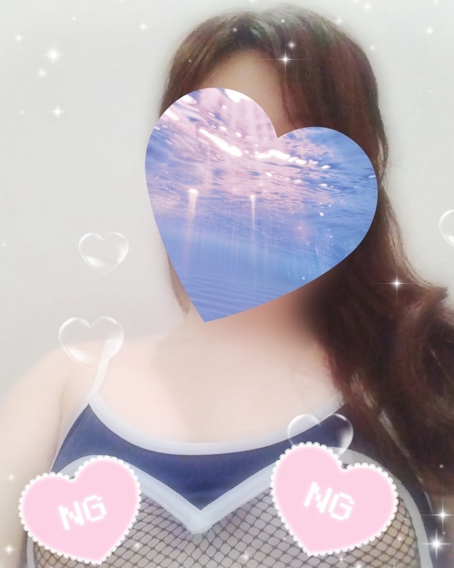 本日は13時から♡｜写メ日記｜浜中｜鶯谷 人妻デリヘル 鶯谷・上野ＣＬＵＢ Ａ(クラブエー)