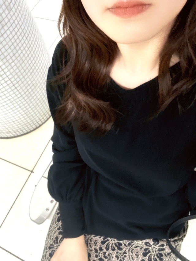 本日は‥