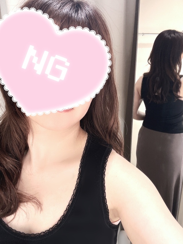 こんばんは❤️｜写メ日記｜浜中｜鶯谷 人妻デリヘル 鶯谷・上野ＣＬＵＢ Ａ(クラブエー)