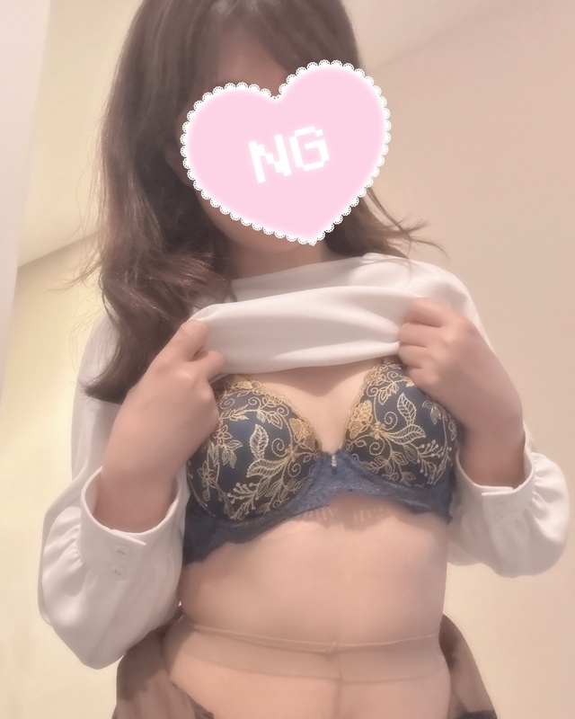 24(日)♡｜写メ日記｜浜中｜鶯谷 人妻デリヘル 鶯谷・上野ＣＬＵＢ Ａ(クラブエー)
